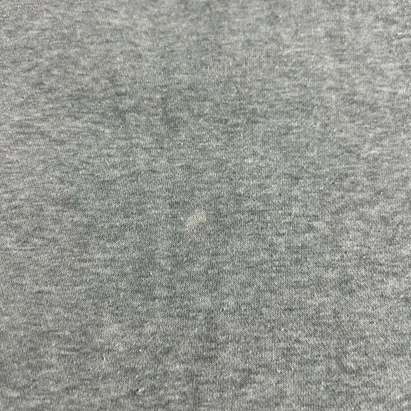 Wisconsin Badgers Under Armour Sweatshirt Mens XXL Crewneck Football University - Picture 8 of 9